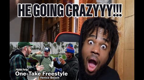 realbooru crazy shit|Harry Mack Crazy Shit Freestyle First Time Breakdown Reaction.
